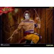 Streetfighter Vega 1/4 Scale Statue 58 cm